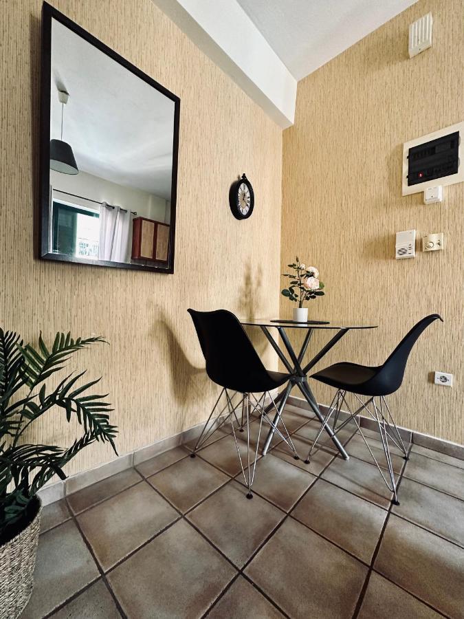 Cozy Apartments Mc Queen Athens Exterior photo